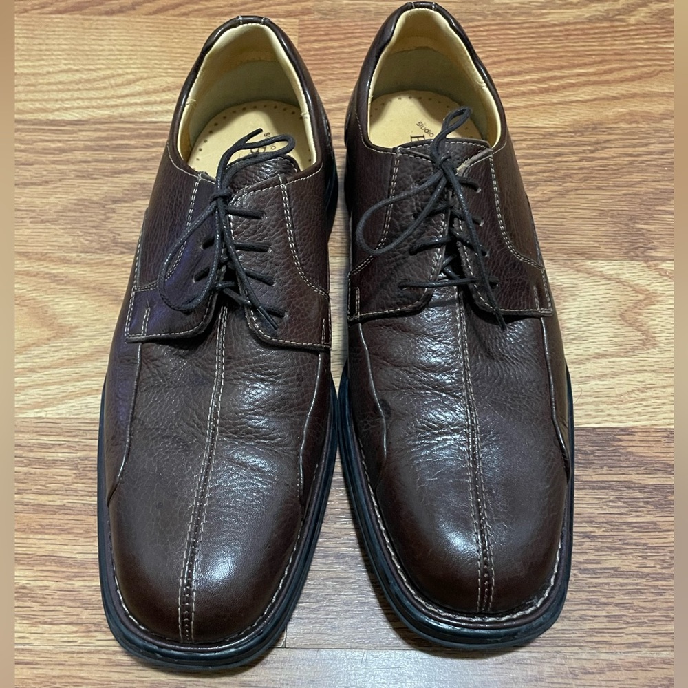 Studio Belvedere shoes brown